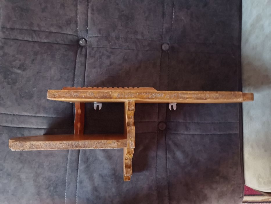 Срочно продам полку.