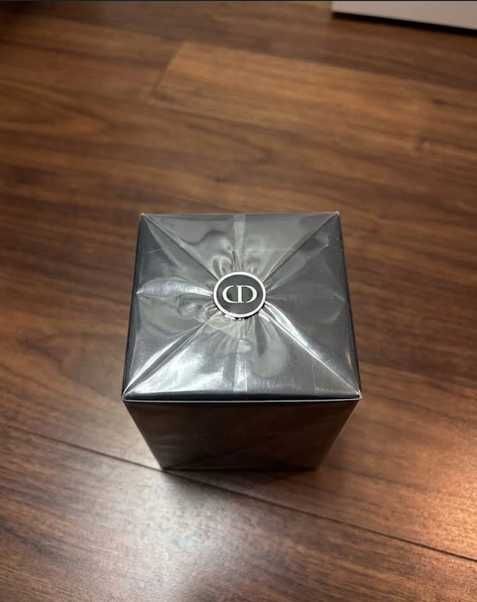 Dior Sauvage Elixir 100ml EDP - Sigilat