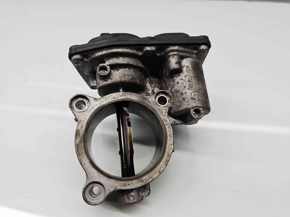 Clapeta acceleratie Bmw 3 Touring (F31) [Fabr 2012-2017] 7810752 2.0 N