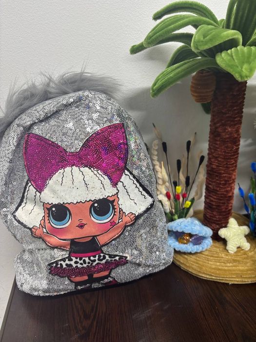 Gentuțe copii diferite modele