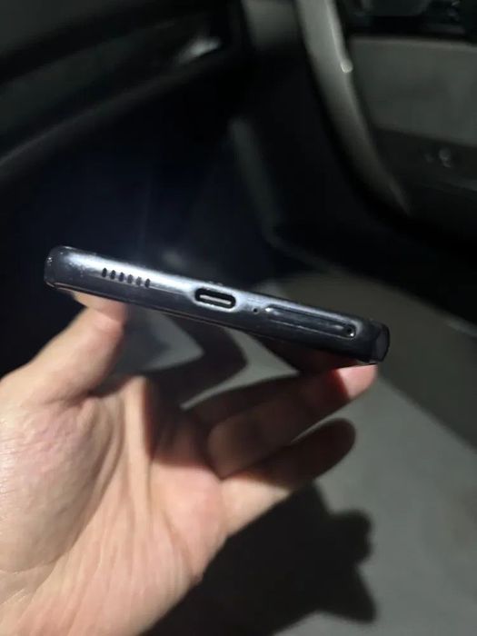 Samsung Galaxy A53 5G