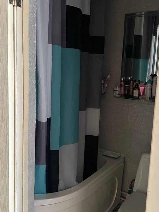 Срочно!!! Однокомнатная квартира Куйлюк 3