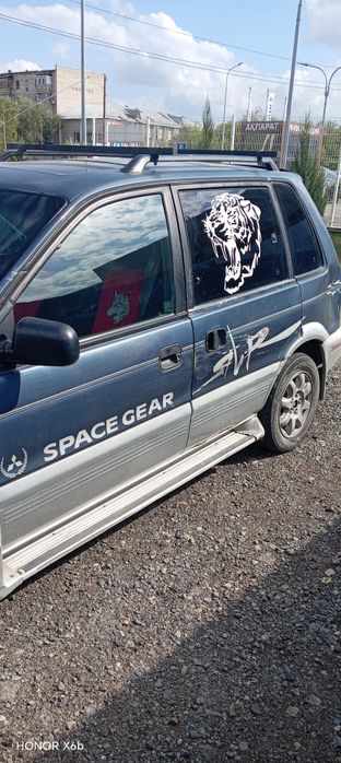 Автосалон продам митсубиси рвр