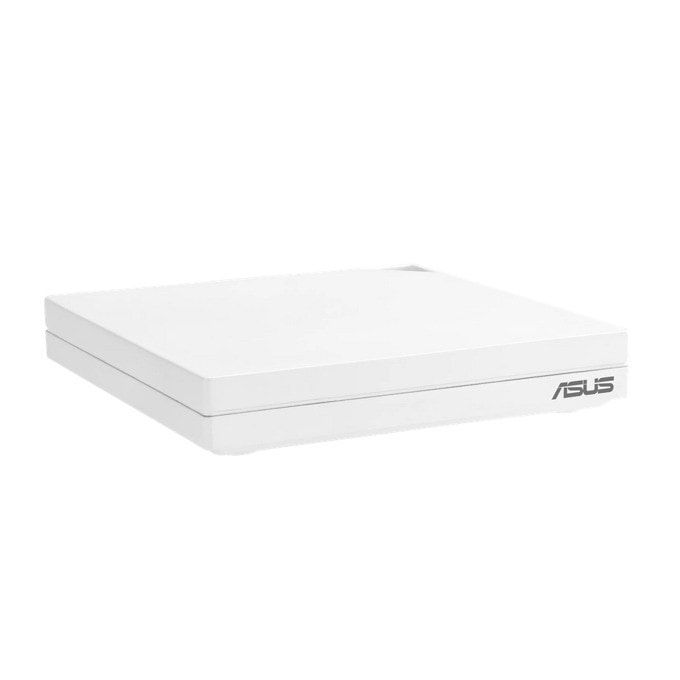 Рутер ASUS RT-AX57 Go, AX3000, Wi-Fi 6