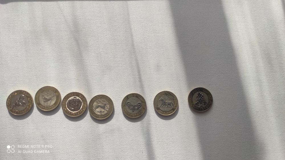 Срочно срочно продам не дорого