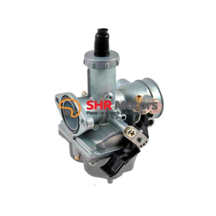Carburator atv 107 / 110 / 125