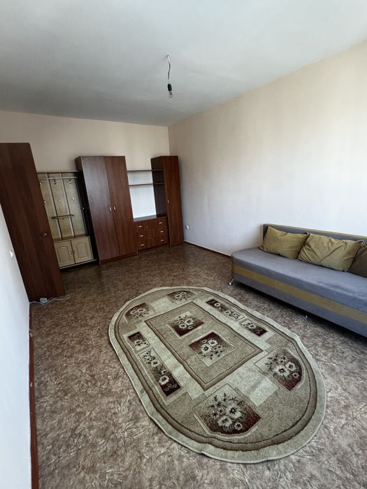 Аренда квартиры месяц