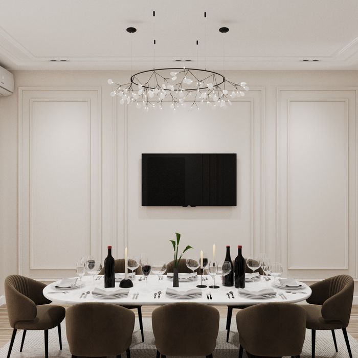 3д Max дизайнер, интерьер-дизайнер, дизайнер, dizayner, 3d max