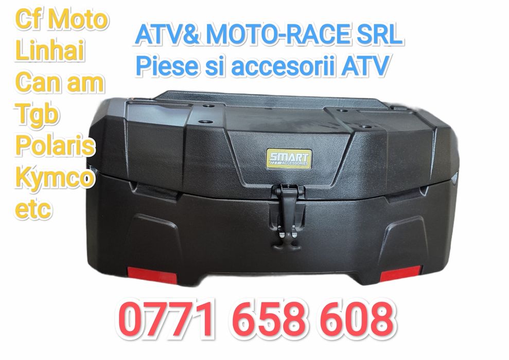 Releu incarcare atv Cf moto Linhai Can ma Tgb Polaris etc