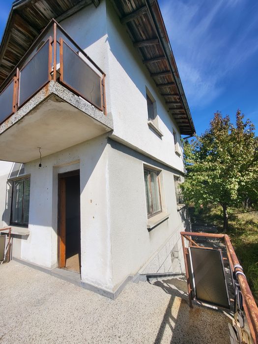 Продава се Къща в с. Белица, Област София-област - 82 кв.м за 592 €/кв.м - Снимка #5