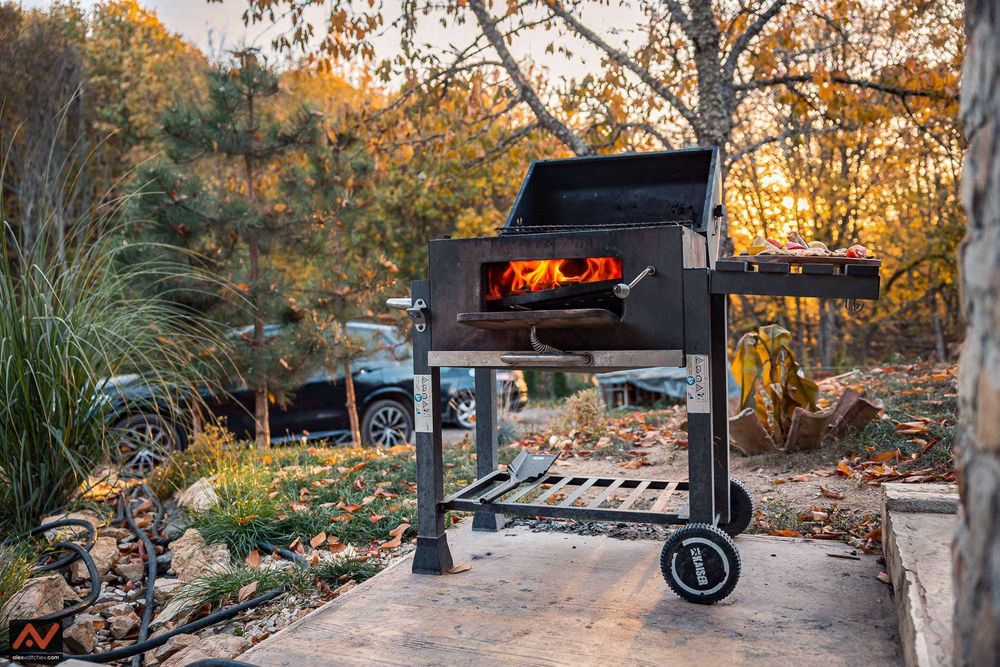 Дава се под наем Къща в Стара Загора, Студентско градче - 100 кв.м за 153 € - Снимка #8