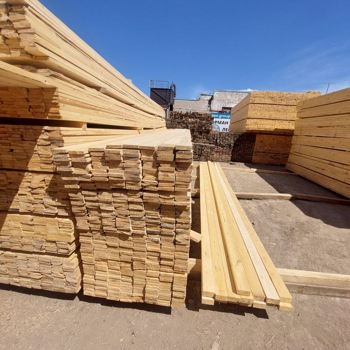 Балка             .