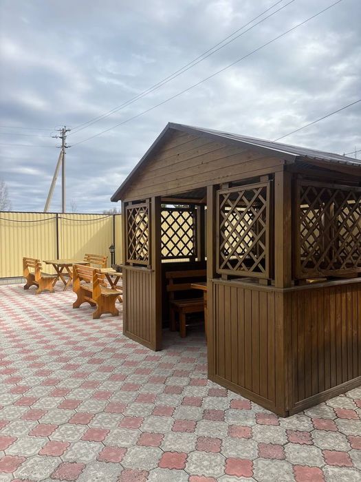 продам здание оздоровительно центра