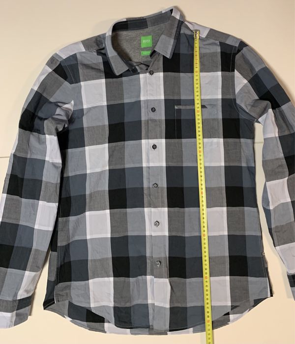 Camasa Hugo Boss -Size L