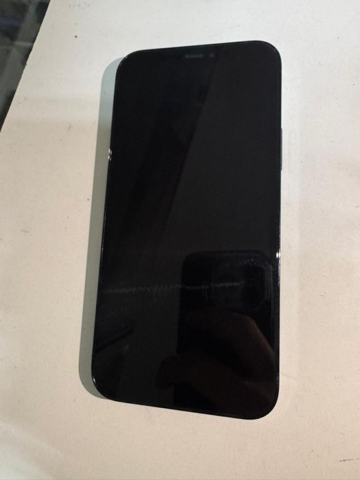 Продам Iphone 12pro 256g