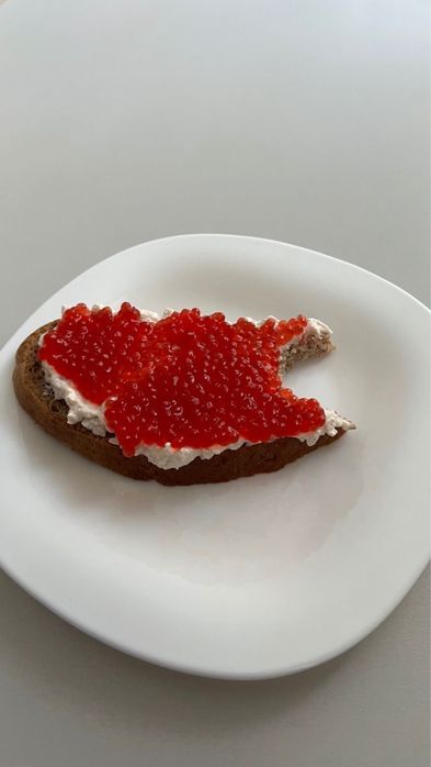 Икра Форели Кеты Горбуши. Супер цена!