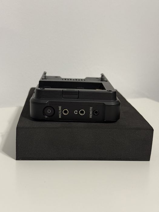 Atomos Ninja V RECORDER