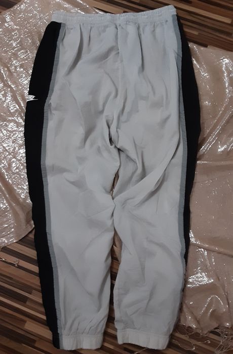 (XXL) NIKE оригинални мъжки долнища