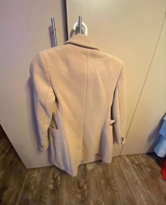 Palon mango 2 purtari marime xs