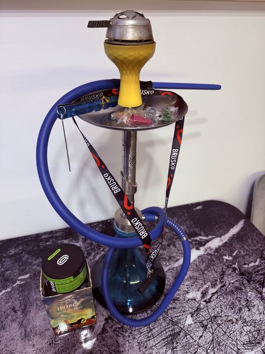 Продам  Колян полный компоект !