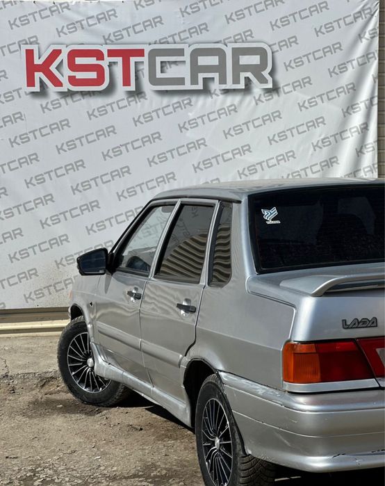 Продаеться ВАЗ 2115