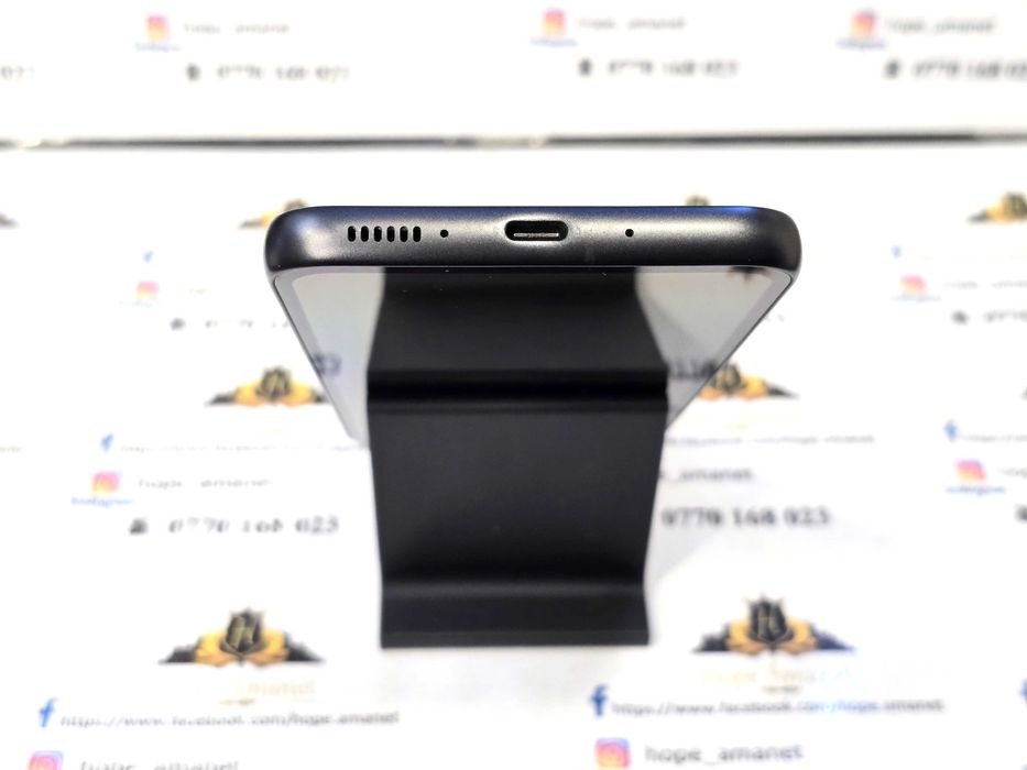 Hope Amanet P7 Samsung A54 5G 256GB / 8GB RAM