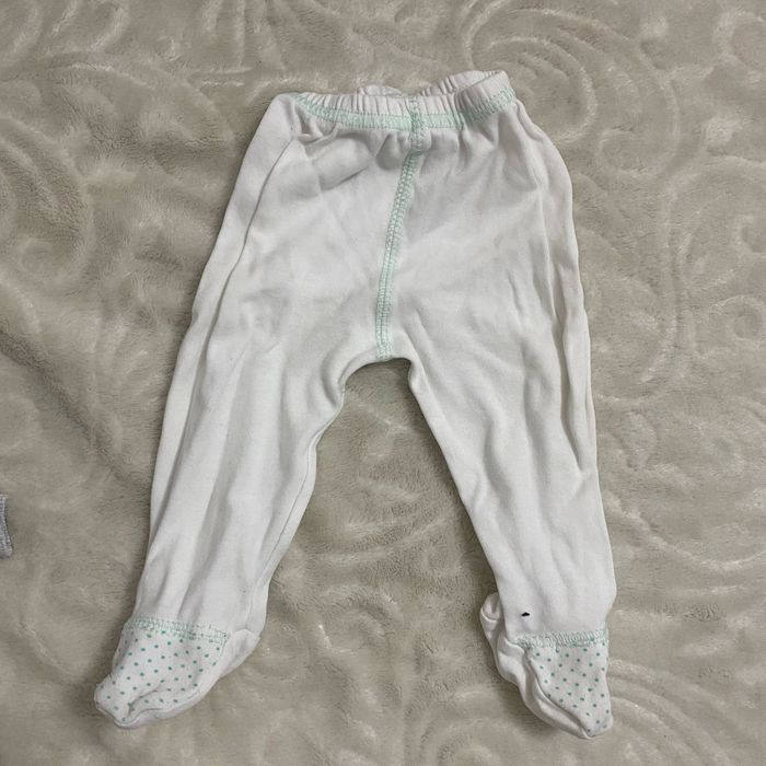 одежды для мальчика бесплатно