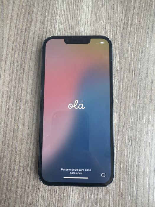 Iphone 13 128g продам