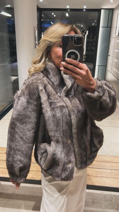 Дамски палта ТОП!!!