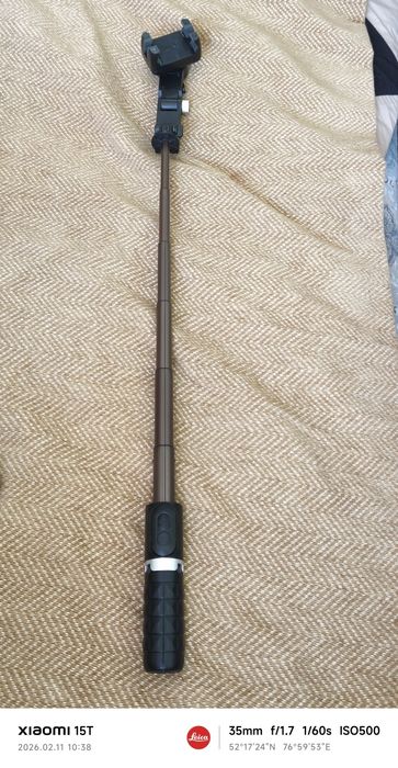 Продам Стабилизатор от Gimbal