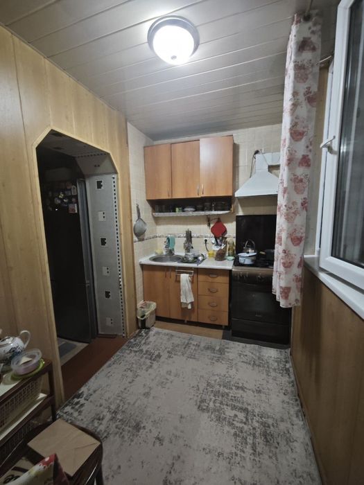 3/5/5 Шота Руставелли ор-р Бон кафе