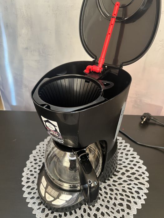 Кафеварка Russell Hobbs - Варна