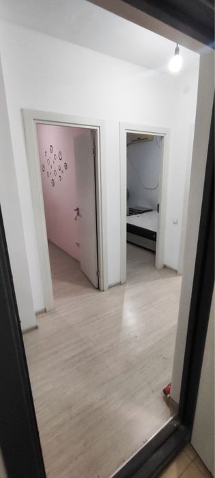 Сдаю квартиру свой для семьи