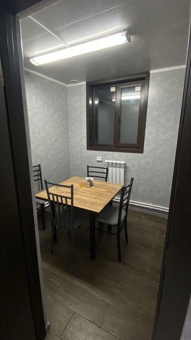 Продам придорожное КАФЕ