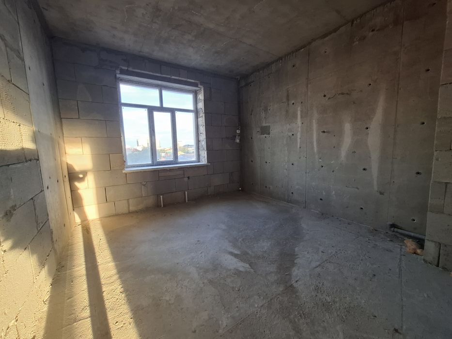 Продаётся 3-х ком в Атырау ЖК Hamza