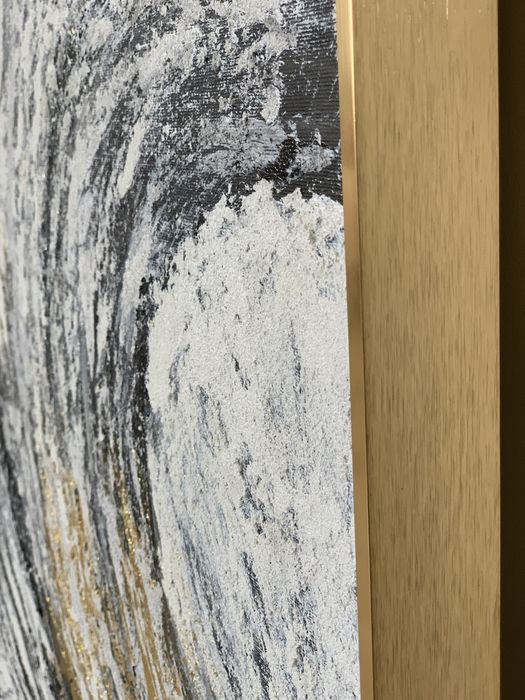 Картина интерьерная