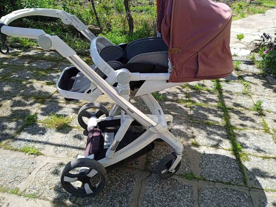 Чиполино Електра