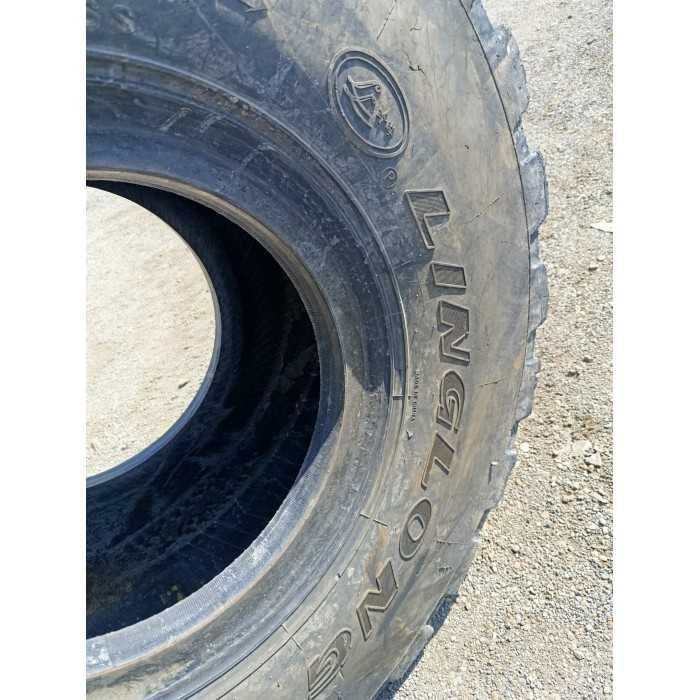 Anvelopa 26.5r25 Linglong Second Hand Industriala pt Vola