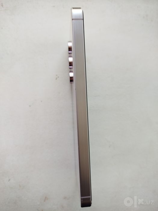 Samsung Galaxy A55 8/128GB Awesome lilac