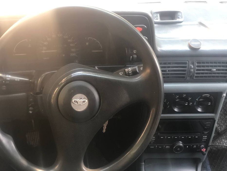 Холати зор идял ген чикади