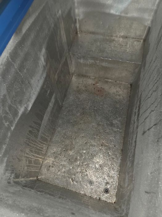 Морозильник сатылады