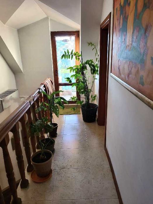 Продава се Мезонет в София, Красно село - 160 кв.м за 2438 €/кв.м - Снимка #4