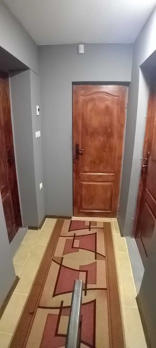 Продава се Къща в с. Пелишат, Област Плевен - 110 кв.м за 1082 €/кв.м - Снимка #7