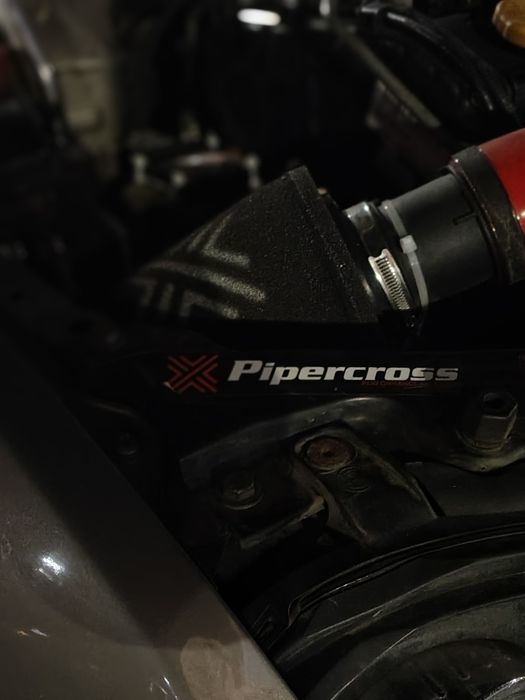 Alfa Romeo 159 SW 1.9 JTDm 8v