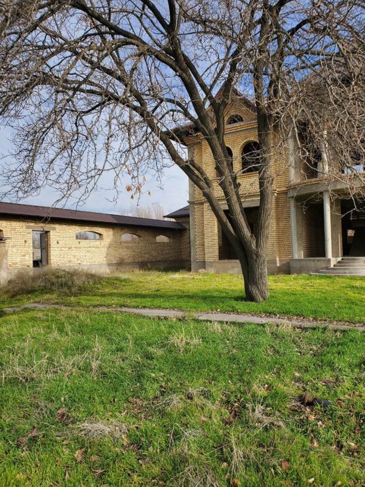 Срочно продается!!!