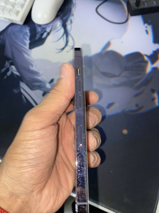 IPhone 14 pro 128гб продам