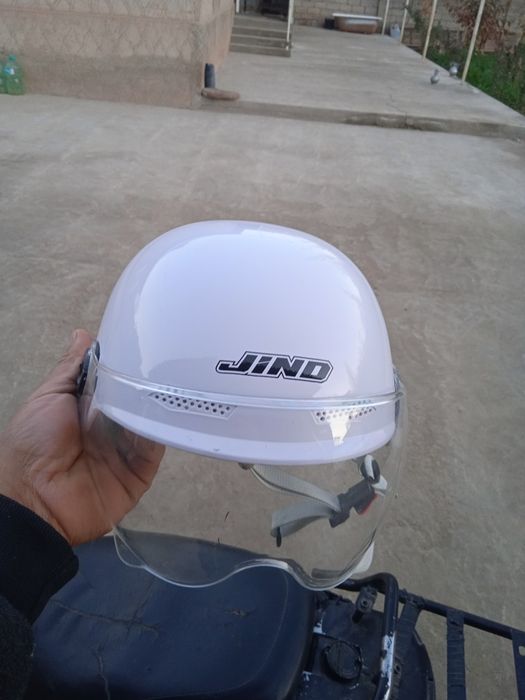 Oling mining juda zur