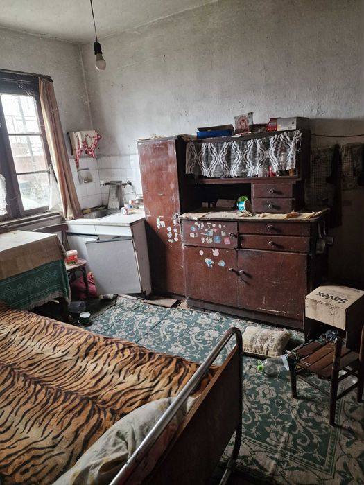 Къща в гр. Белица