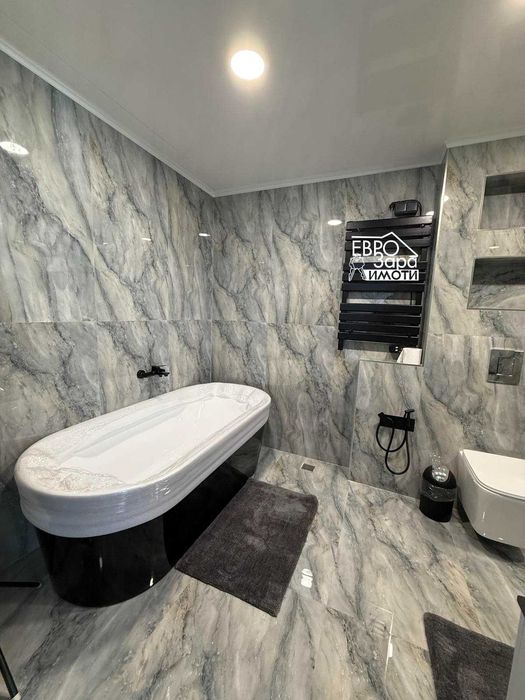 Продава се Къща в с. Богомилово, Област Стара Загора - 108 кв.м за 2750 €/кв.м - Снимка #13