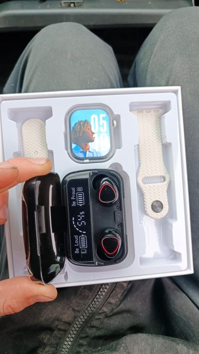 Продам срочно все работает